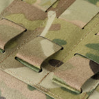 Culoare: MultiCam