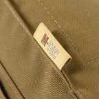 Culoare: Coyote