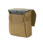 Culoare: Coyote