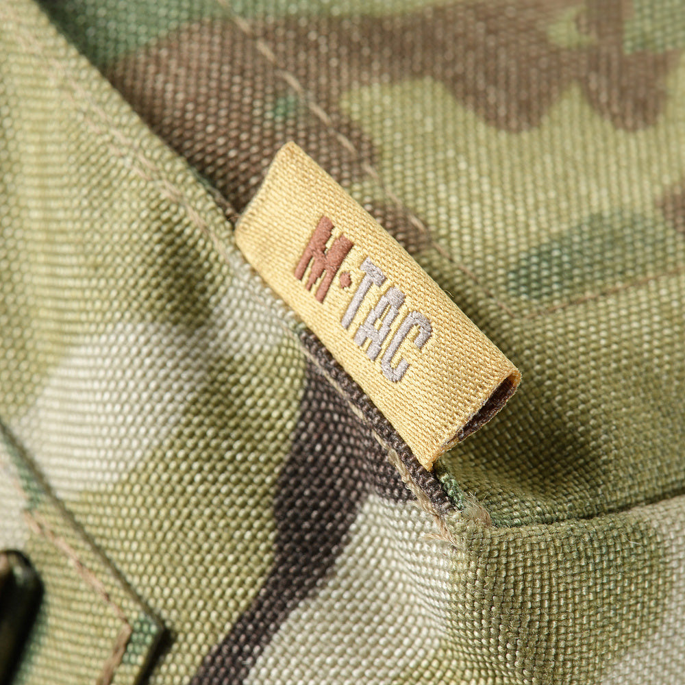 Culoare: MultiCam