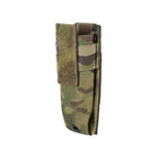 Culoare: MultiCam
