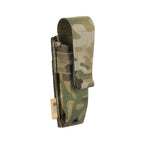 Culoare: MultiCam