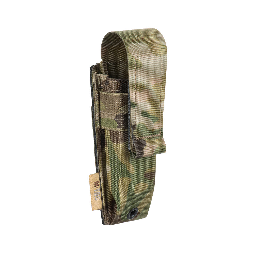 Culoare: MultiCam