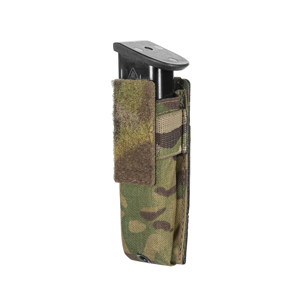 Culoare: MultiCam