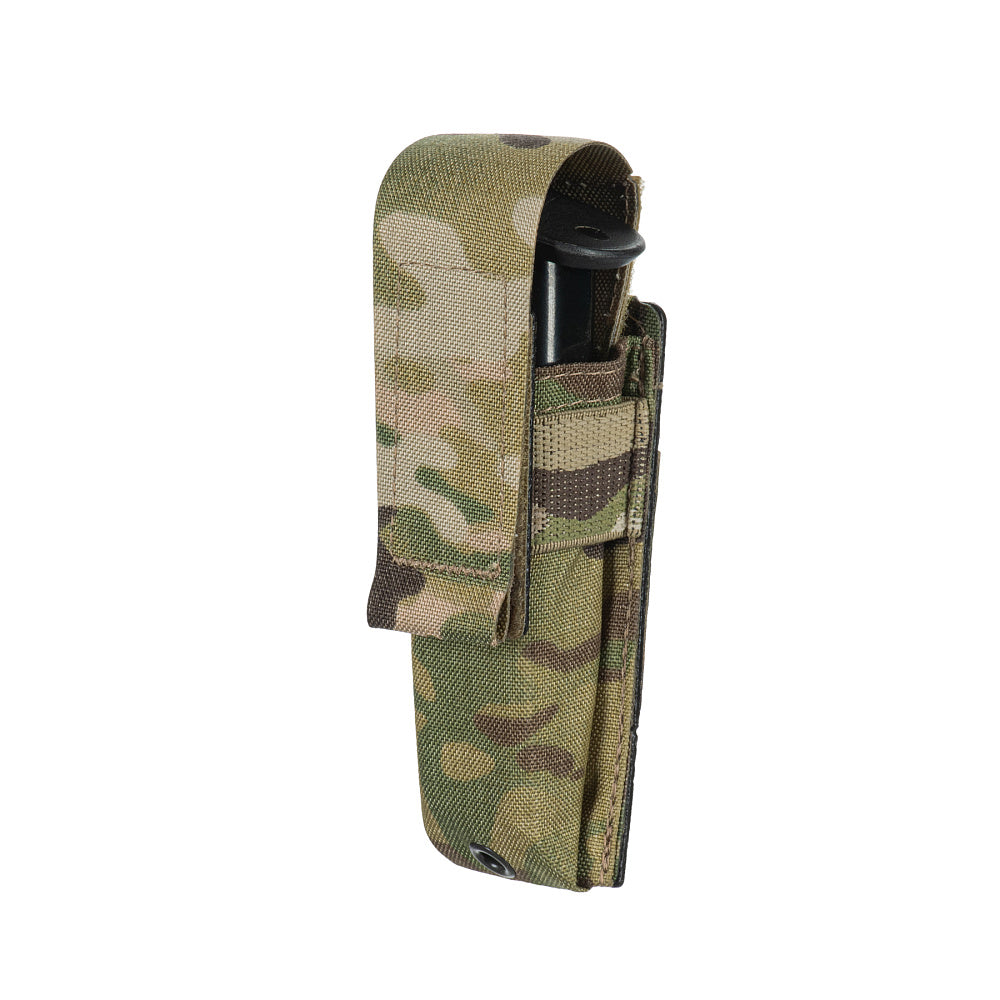 Culoare: MultiCam