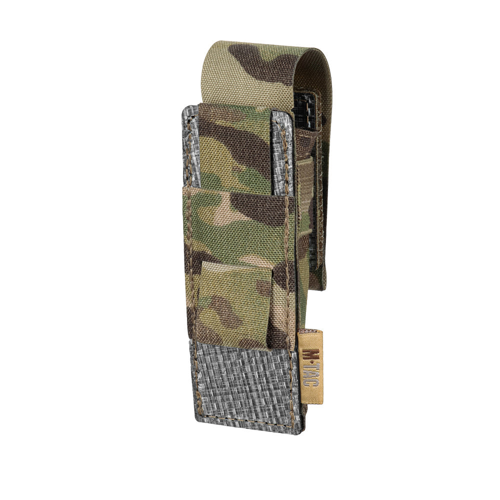 Culoare: MultiCam