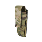 Culoare: MultiCam