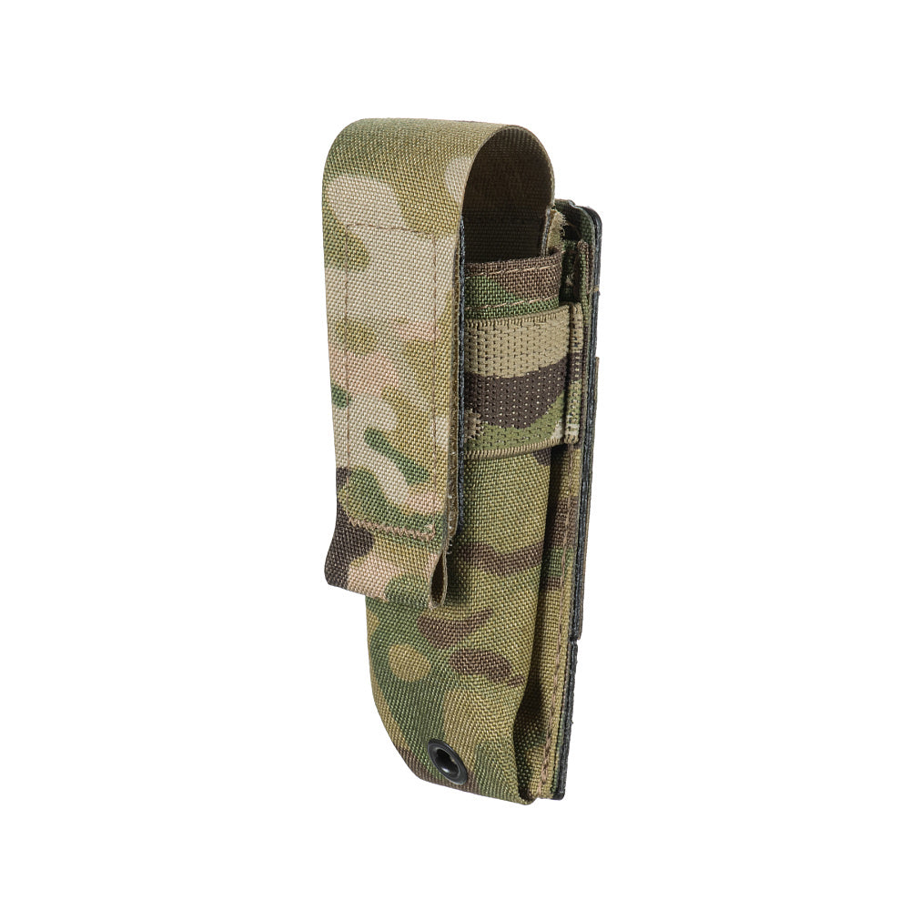 Culoare: MultiCam