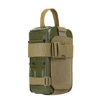 Husa pentru cutia de munitie PKM Fast M-Tac