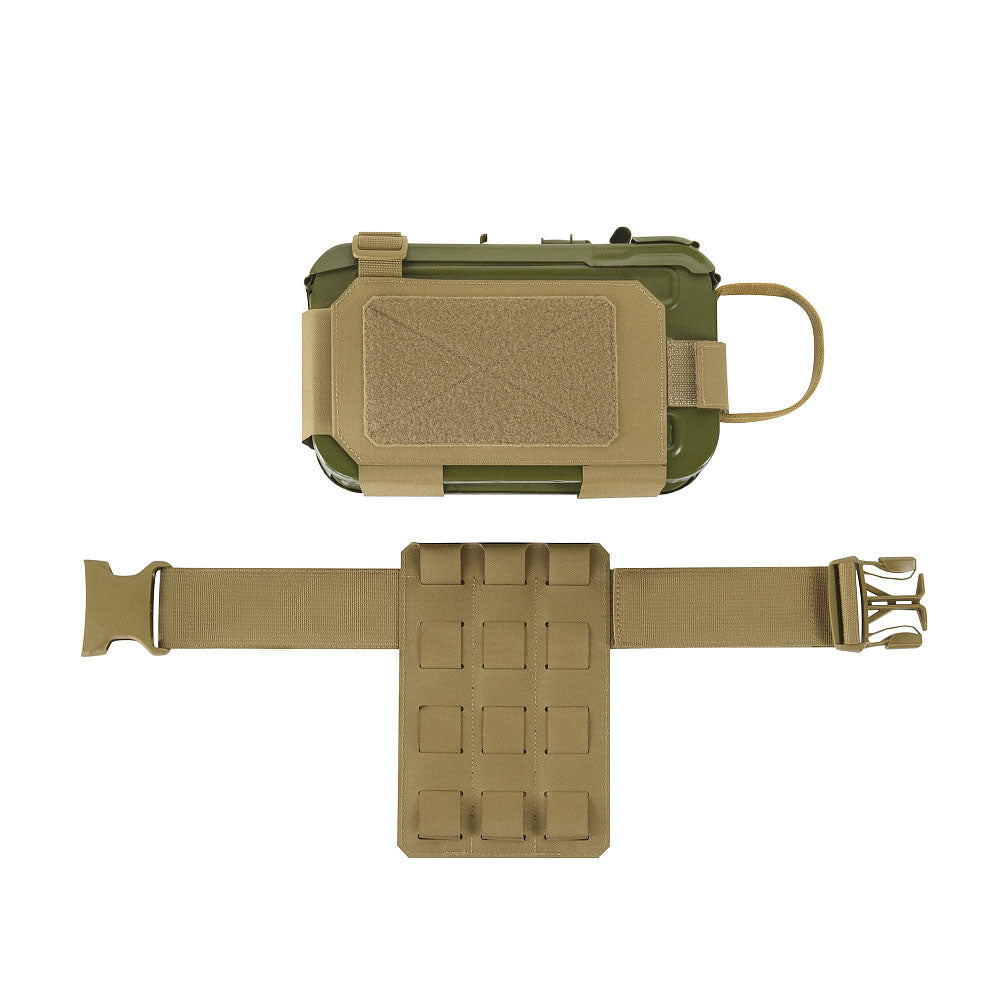 Husa pentru cutia de munitie PKM Fast M-Tac