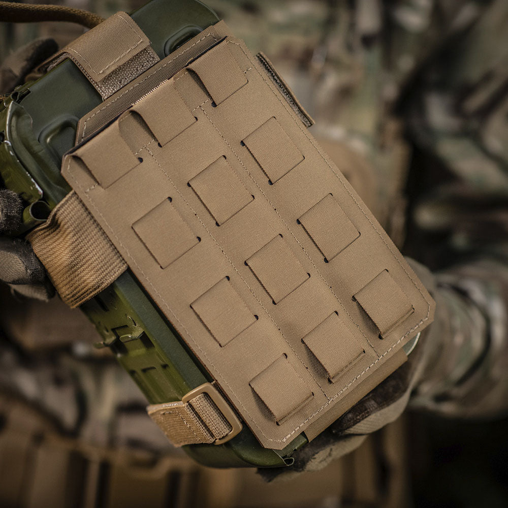 Husa pentru cutia de munitie PKM Fast M-Tac