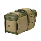 Husa pentru cutia de munitie PKM Fast M-Tac