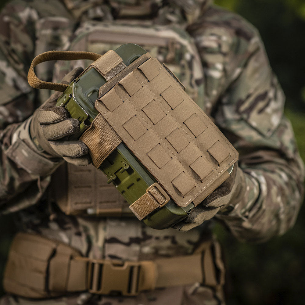Husa pentru cutia de munitie PKM Fast M-Tac