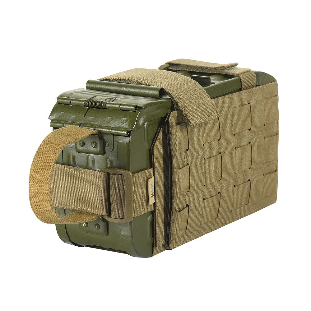 Husa pentru cutia de munitie PKM Fast M-Tac