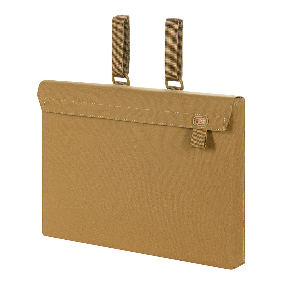 Culoare: Coyote
