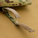 Culoare: MultiCam