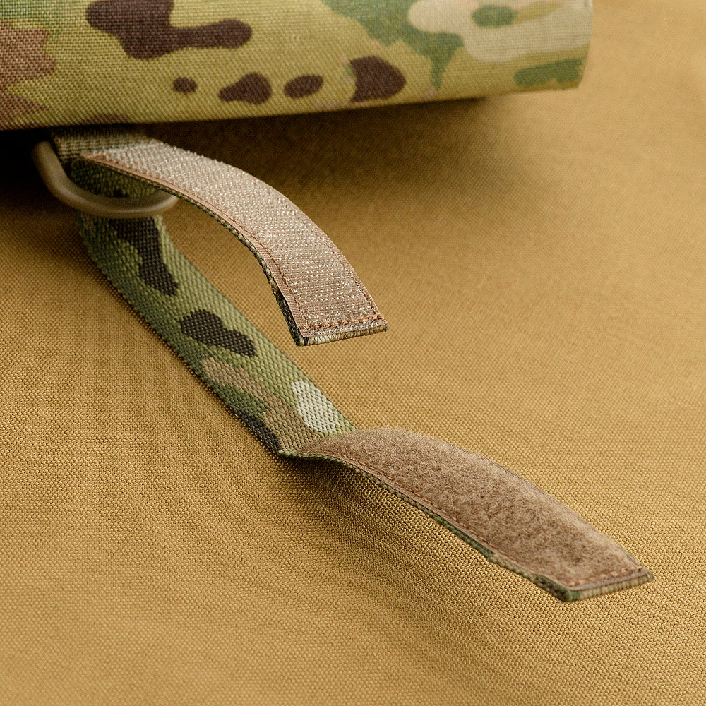 Culoare: MultiCam