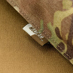 Culoare: MultiCam
