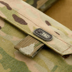 Culoare: MultiCam