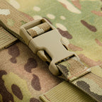 Culoare: MultiCam