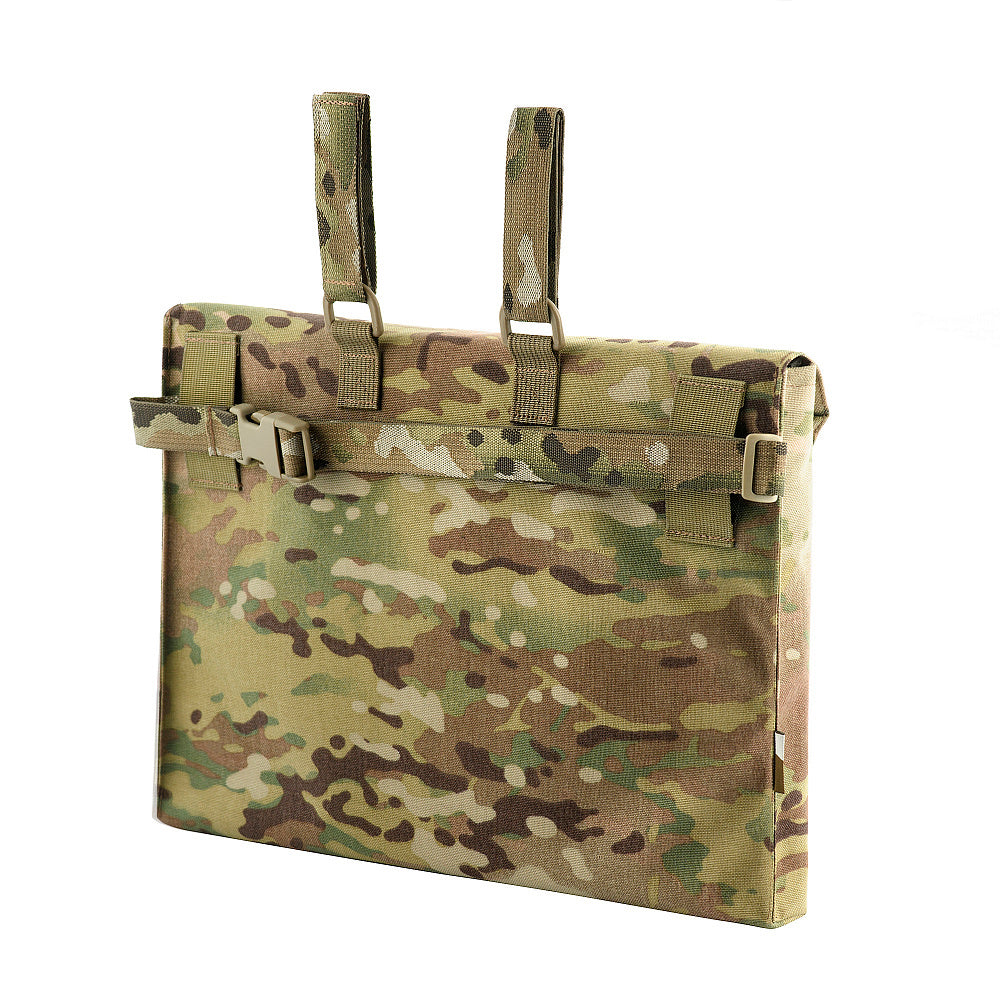Culoare: MultiCam