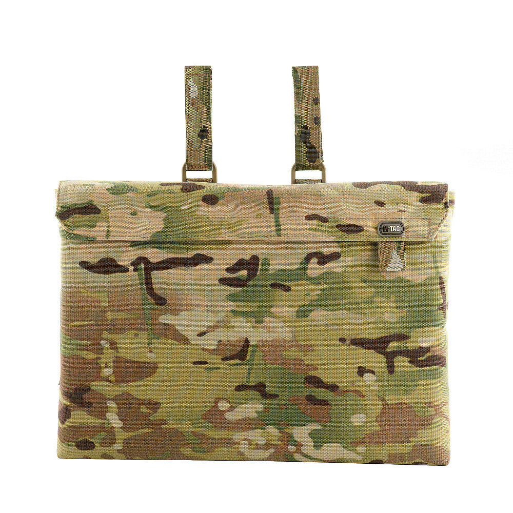 Culoare: MultiCam