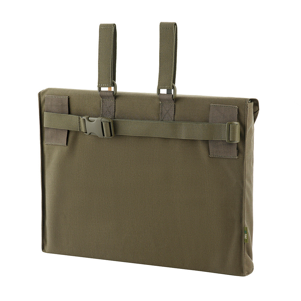Husa pentru saltea pliabila Bundeswehr M-Tac