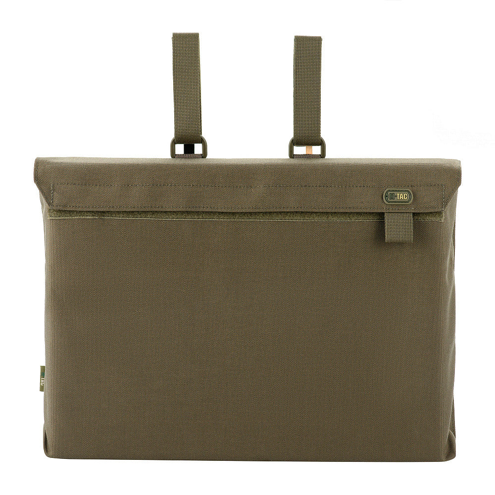 Husa pentru saltea pliabila Bundeswehr M-Tac