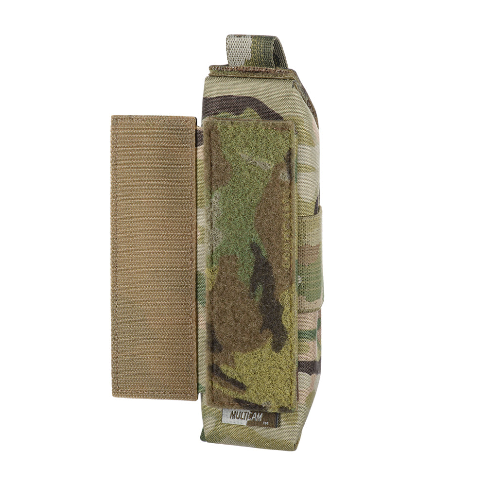 Culoare: MultiCam