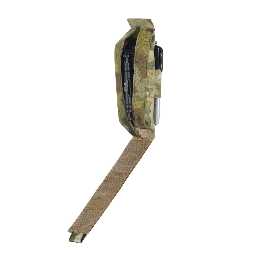 Husa pentru garou inchisa FLAP M-Tac