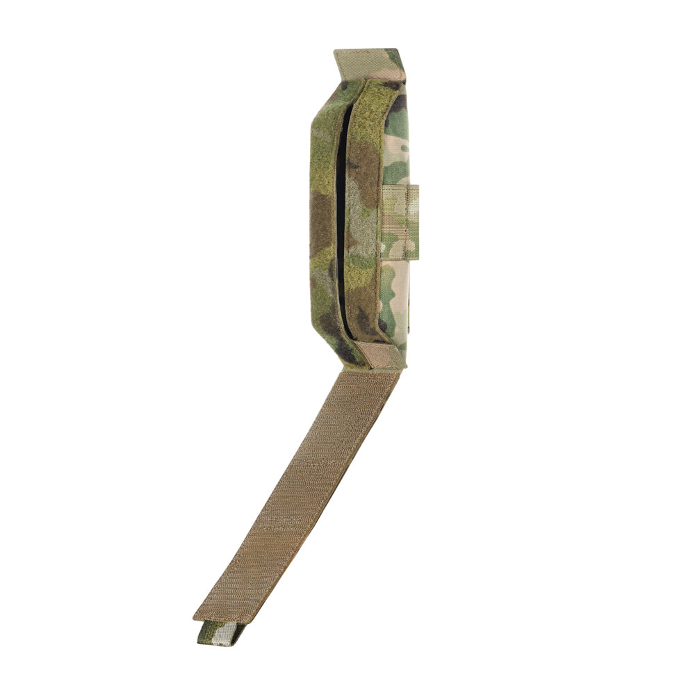 Husa pentru garou inchisa FLAP M-Tac
