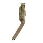 Husa pentru garou inchisa FLAP M-Tac