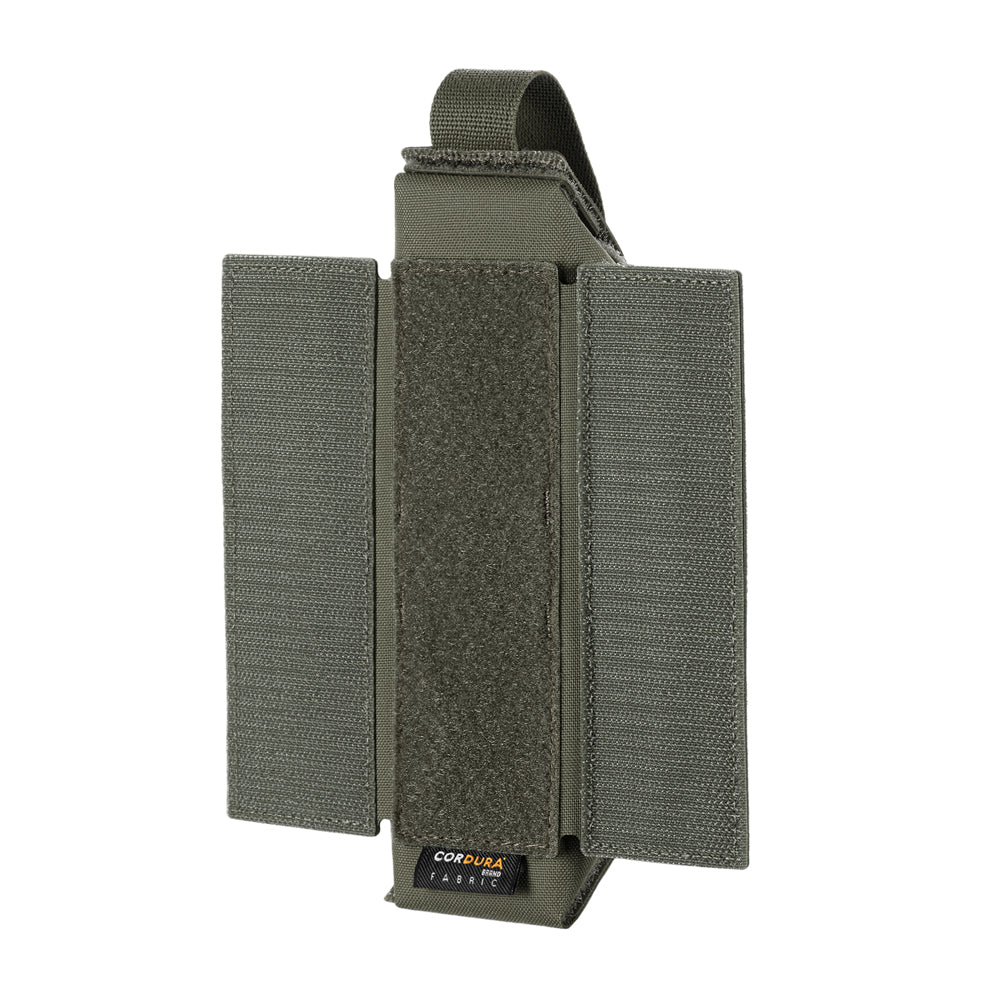 Culoare: Ranger Green