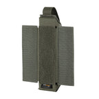 Culoare: Ranger Green