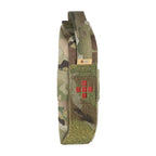 Culoare: MultiCam