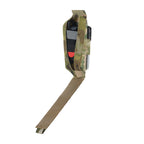 Culoare: MultiCam