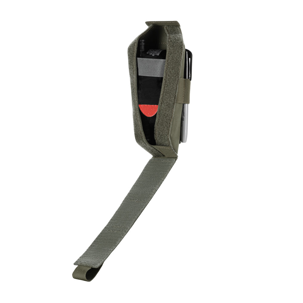 Husa pentru garou inchisa FLAP M-Tac