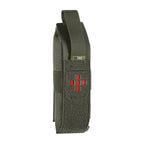 Husa pentru garou inchisa FLAP M-Tac