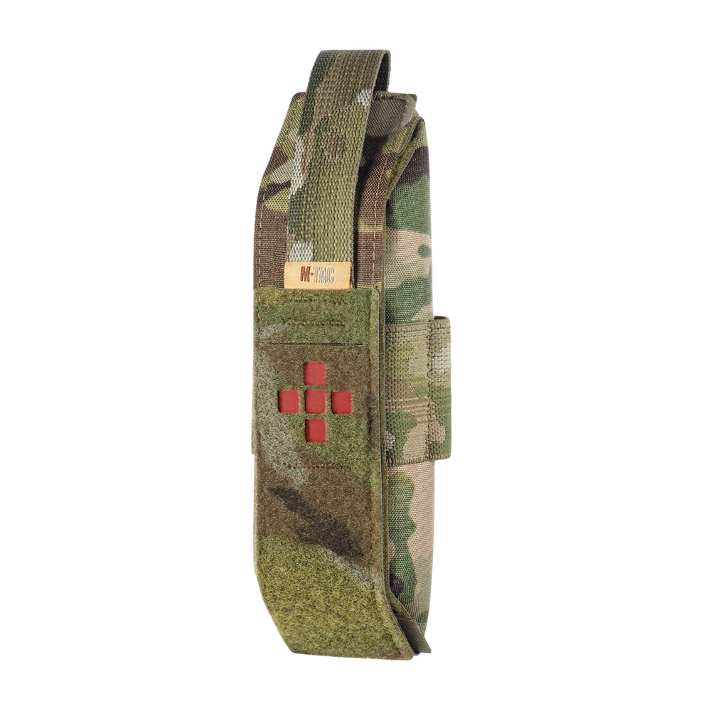 Culoare: MultiCam