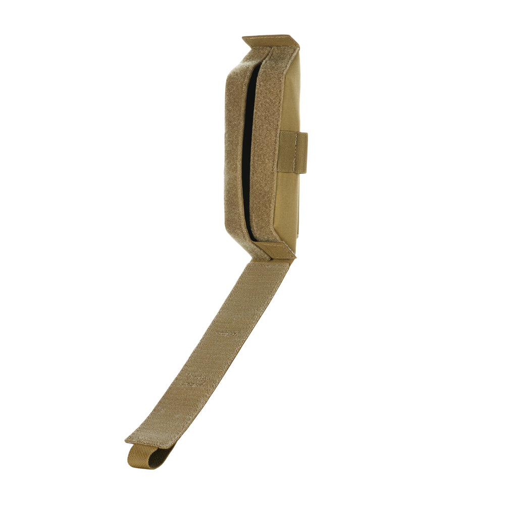 Husa pentru garou inchisa FLAP M-Tac