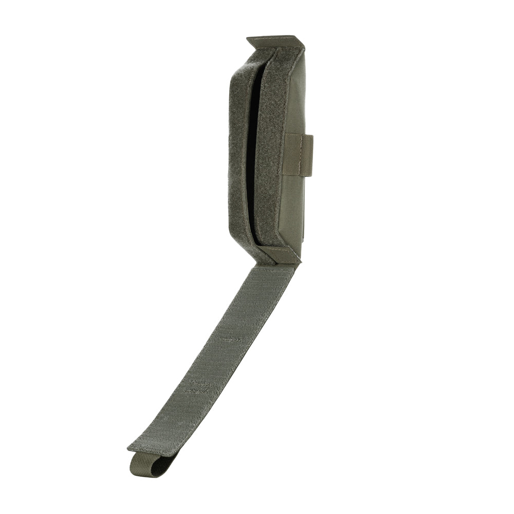 Husa pentru garou inchisa FLAP M-Tac