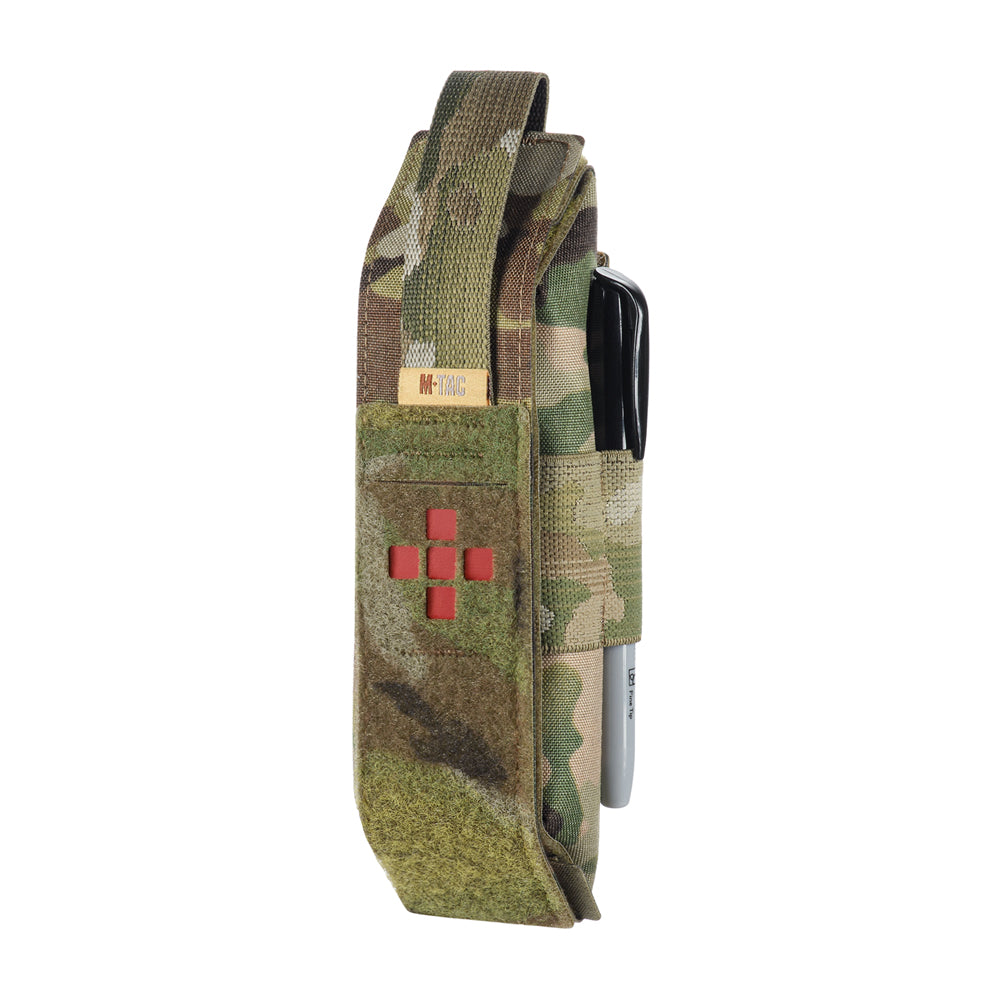 Culoare: MultiCam