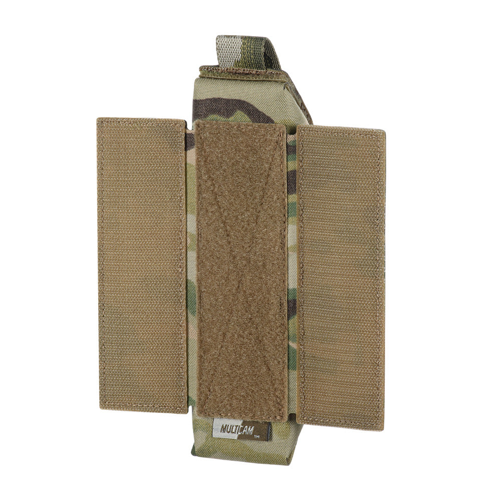 Culoare: MultiCam