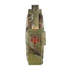 Culoare: MultiCam