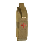 Husa pentru garou inchisa FLAP M-Tac