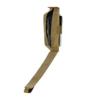 Husa pentru garou inchisa FLAP M-Tac