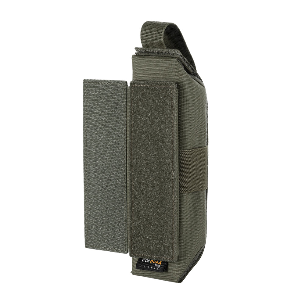 Culoare: Ranger Green