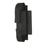 Culoare: Negru