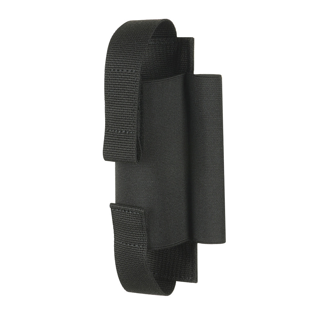 Culoare: Negru
