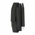 Husa pentru garou Elastic MOLLE Gen.III M-Tac